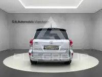 2006 Toyota RAV4