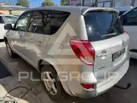 2006 Toyota RAV4