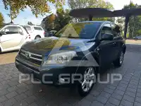 2006 Toyota RAV4