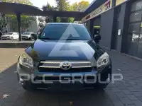 2006 Toyota RAV4