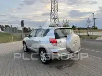 2006 Toyota RAV4