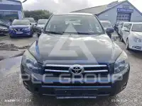 2006 Toyota RAV4