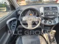 2006 Toyota RAV4