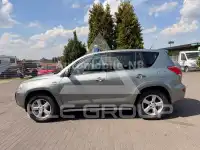 2006 Toyota RAV4
