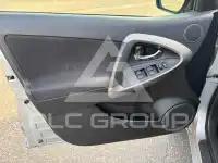 2006 Toyota RAV4