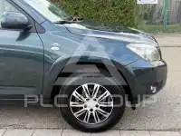 2006 Toyota RAV4