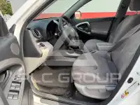 2006 Toyota RAV4