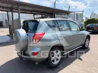 2006 Toyota RAV4