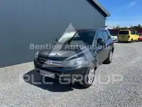 2006 Toyota RAV4