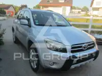 2006 Toyota RAV4