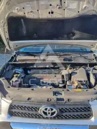 2006 Toyota RAV4