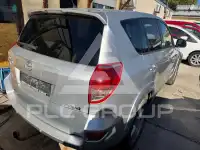 2006 Toyota RAV4