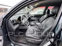2006 Toyota RAV4