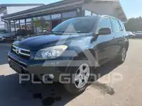 2006 Toyota RAV4