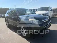 2006 Toyota RAV4