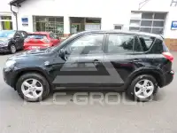 2006 Toyota RAV4