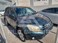 2006 Toyota RAV4