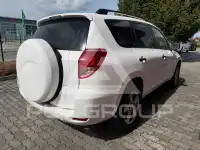 2006 Toyota RAV4