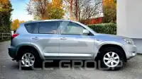 2006 Toyota RAV4