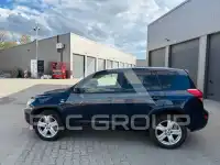 2006 Toyota RAV4