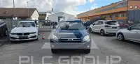 2006 Toyota RAV4