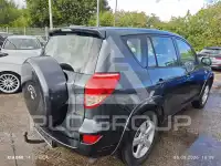 2006 Toyota RAV4