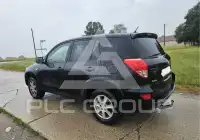 2006 Toyota RAV4