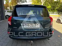 2006 Toyota RAV4