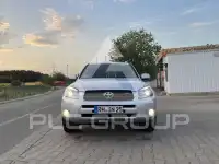 2006 Toyota RAV4