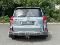 2006 Toyota RAV4