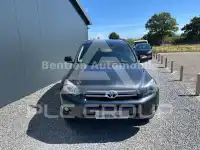 2006 Toyota RAV4