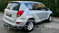 2006 Toyota RAV4
