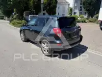 2006 Toyota RAV4