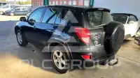2006 Toyota RAV4