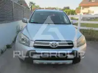 2006 Toyota RAV4