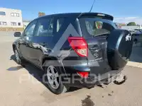 2006 Toyota RAV4