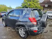 2006 Toyota RAV4