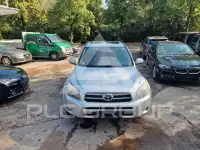 2006 Toyota RAV4
