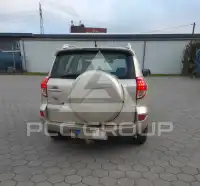 2006 Toyota RAV4