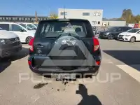 2006 Toyota RAV4