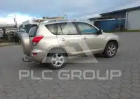 2006 Toyota RAV4