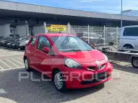 2006 Toyota YARIS