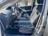 2006 Toyota YARIS
