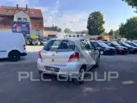 2006 Toyota YARIS