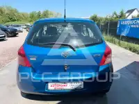 2006 Toyota YARIS