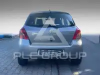 2006 Toyota YARIS