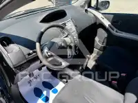 2006 Toyota YARIS