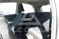 2006 Toyota YARIS