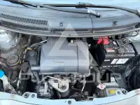 2006 Toyota YARIS