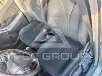 2006 Toyota YARIS